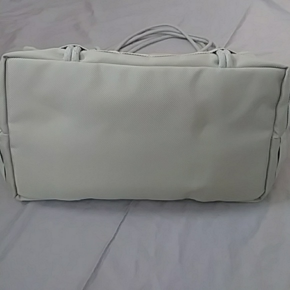 Last One Left! Nike Tote Bag - Picture 3 of 7